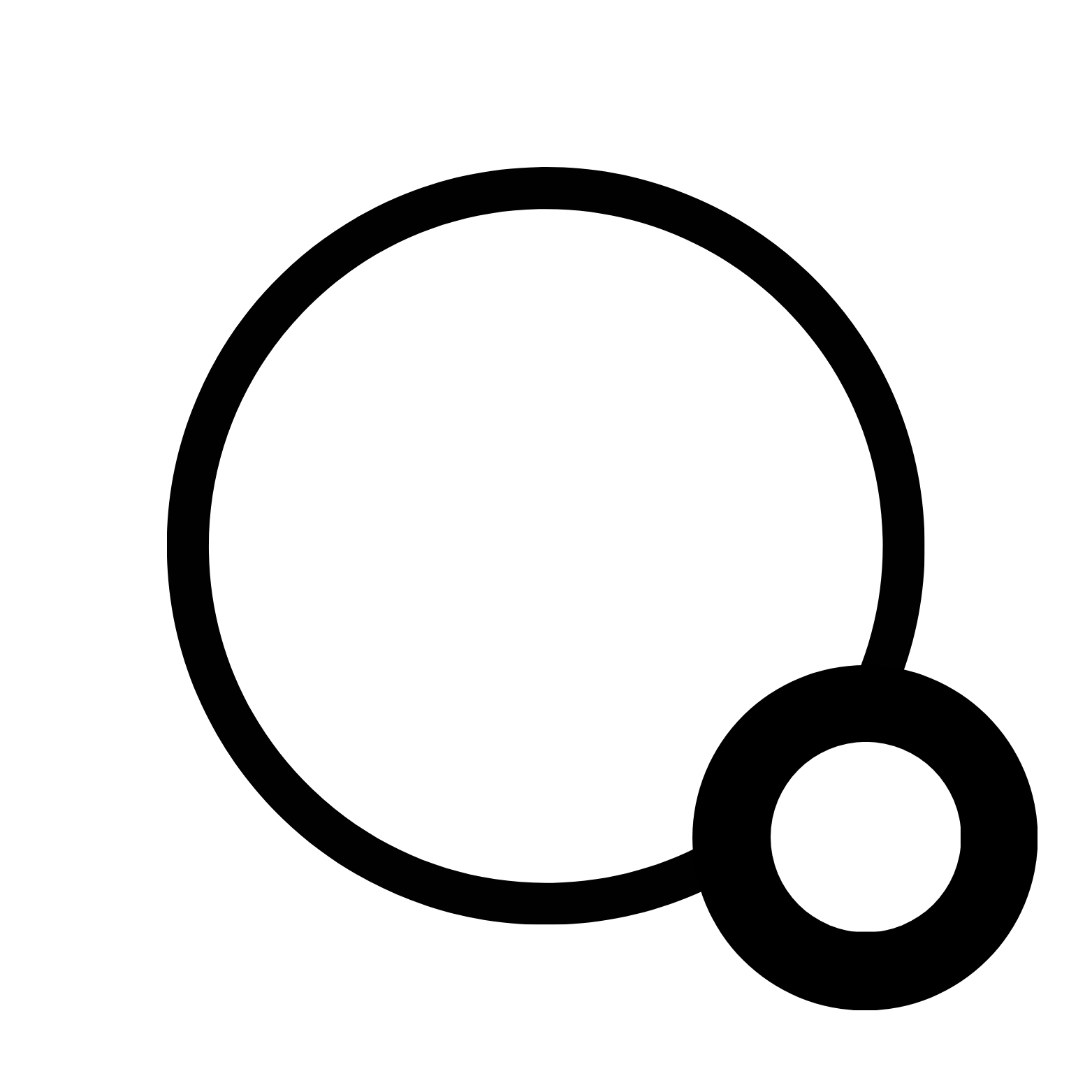 Qollision Logo